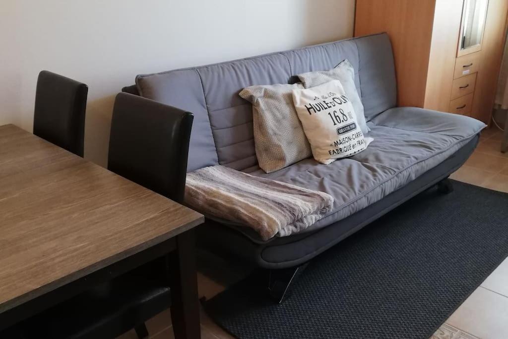 Cosy Studio Apartment Near By Ideapark Lempäälä Eksteriør billede